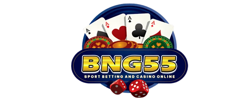 bng55