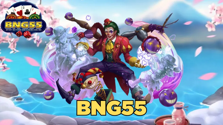 bng55