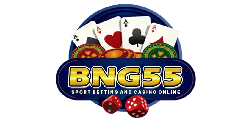 bng55